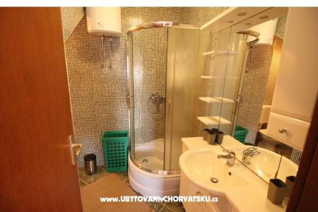 Apartment Danijela photo 5