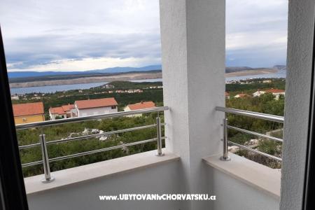 Apartment Jadranovo photo 3