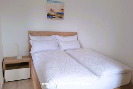 Apartment Jadranovo photo 4