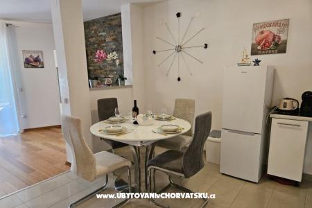 Apartment LINA photo 4