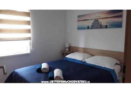 Apartment LINA photo 5