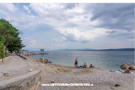 Apartment Lovor photo 4
