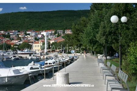 Apartment Luna photo 2