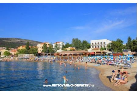 Apartment Luna photo 3