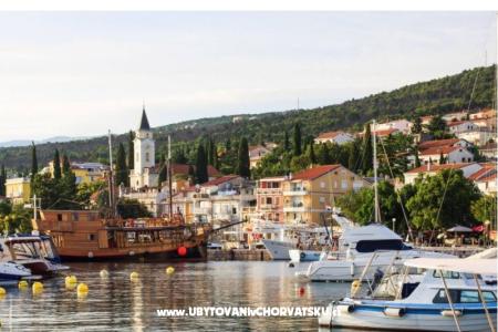 Apartment Luna photo 4