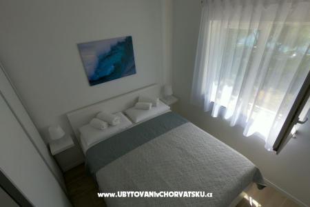 Apartment Matej photo 5