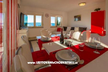 Apartment Silber  photo 2