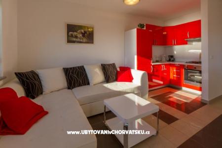 Apartment Silber  photo 3