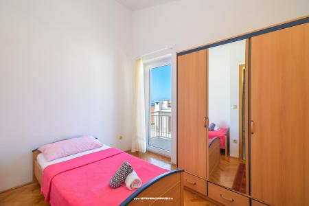 Apartment Tanja photo 4