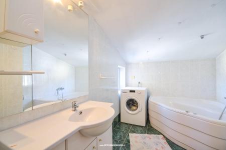 Apartment Tanja photo 5