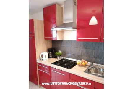 Apartments Andreja photo 2