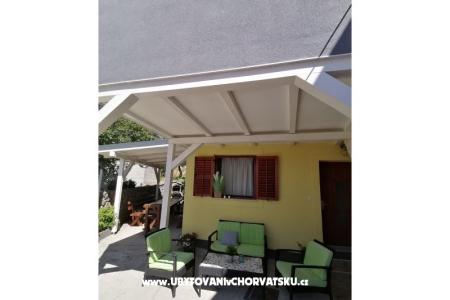 Apartments Andreja photo 4