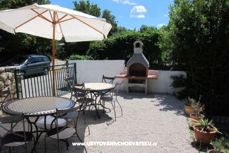 Apartments Azur Crikvenica photo 3