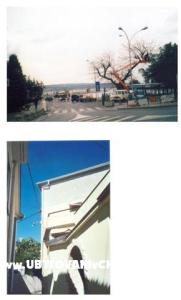 Apartments Blazevic photo 2