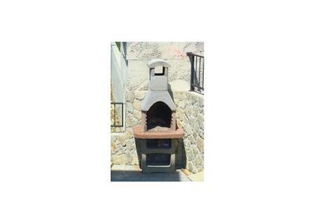 Apartments Bojana photo 3