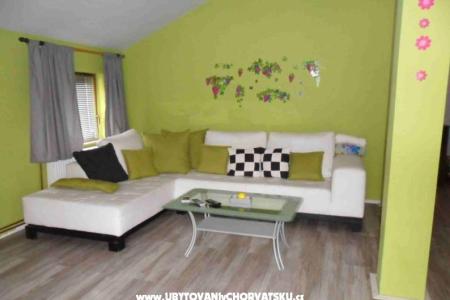 apartmani Cotra photo 5