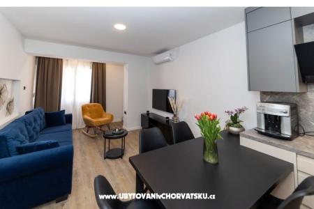 Apartments Crikvenica photo 3