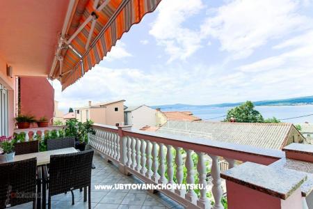 Apartments Crikvenica photo 4