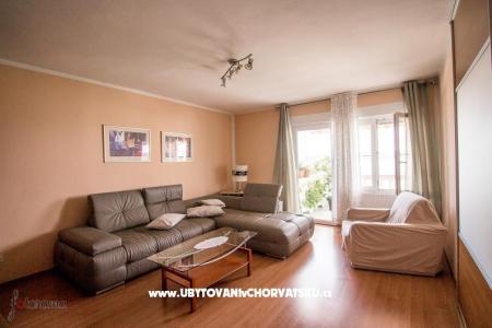 Apartments Crikvenica photo 5