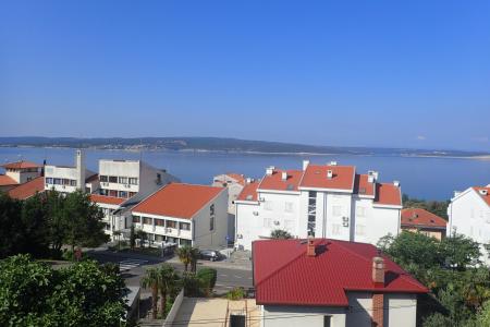 Apartments Del Mar photo 2
