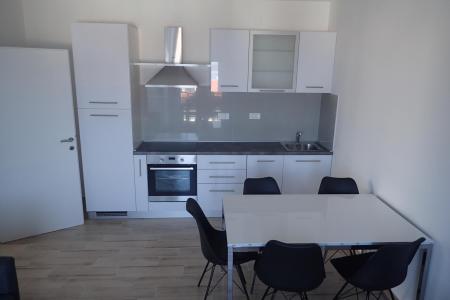 Apartments Del Mar photo 3