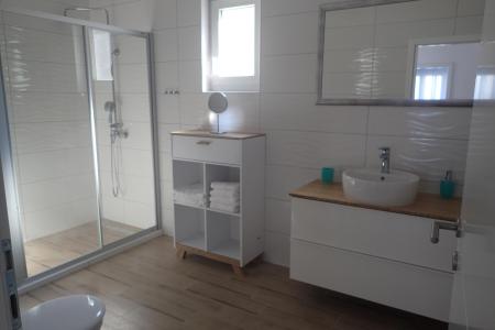 Apartments Del Mar photo 5