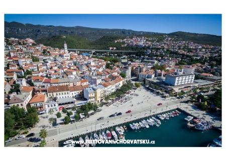 Apartments Evica photo 4