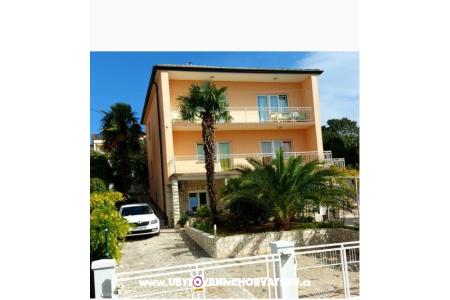 Apartments Evica photo 5