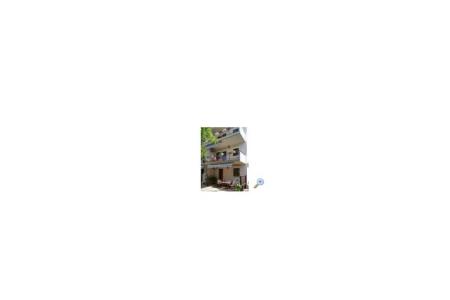 Apartments Grof Selce photo 2