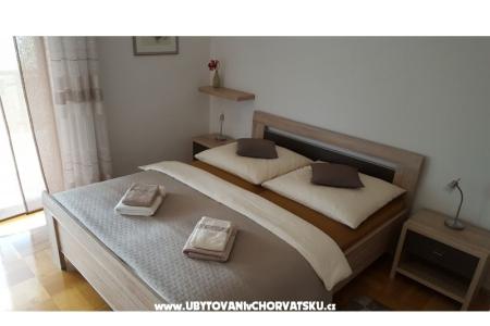 Apartments Herceg photo 4