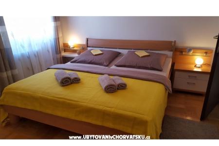 Apartments Herceg photo 5