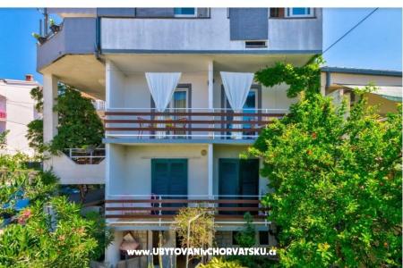 Apartments Ira photo 5