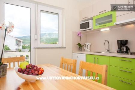 Apartments Jadranovo photo 4