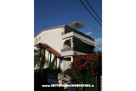 Apartments Katarina photo 3