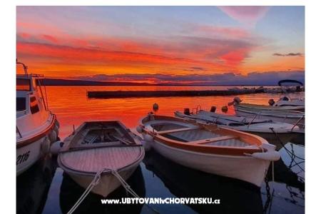 VILLA LYDIA SELCE  photo 5