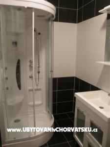 Apartments Lucija photo 3