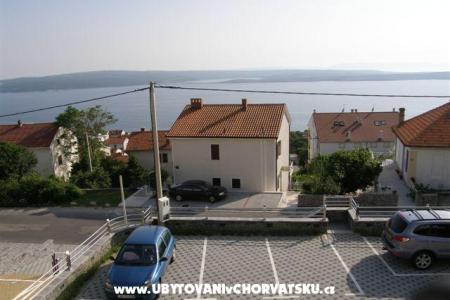 Apartments Lucija photo 4