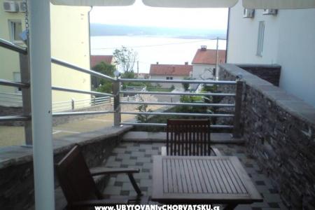 Apartments Lucija photo 5