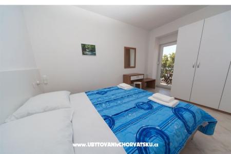  Apartments Plaža photo 4