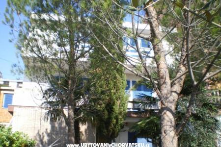 Apartments Relić photo 3