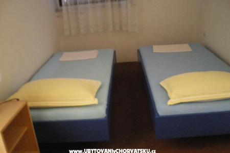 Apartments Relić photo 5
