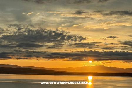 Apartments Rosi Crikvenica Croatia