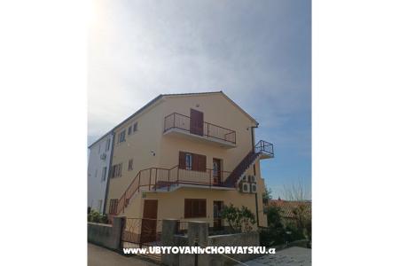 Apartments Rosi photo 2