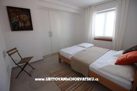 Apartments Seka photo 4