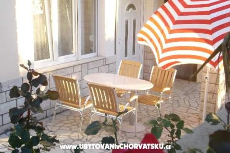 apartmani Slišković photo 2