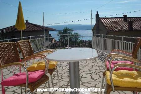 apartmani Slišković photo 3