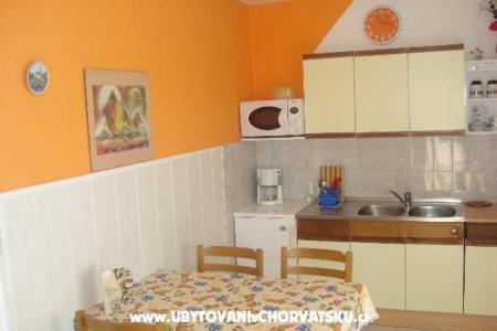apartmani Slišković photo 4