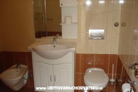 apartmani Slišković photo 5