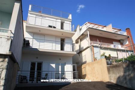 Apartments Vila Katarina  photo 2