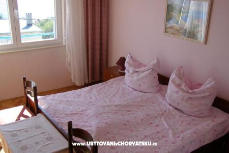 Apartments Villa Petra photo 3